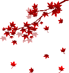 hojas-037.gif