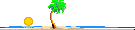 palmeras-001.gif