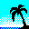 palmeras-002.gif