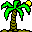 palmeras-003.gif
