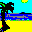 palmeras-004.gif