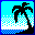 palmeras-005.gif