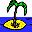 palmeras-008.jpg
