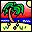 palmeras-010.jpg