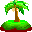 palmeras-011.gif