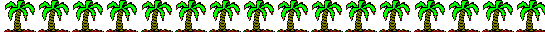 palmeras-012.gif