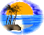 palmeras-016.gif