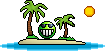 palmeras-017.gif