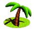 palmeras-018.gif