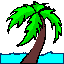 palmeras-019.gif