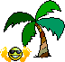 palmeras-021.gif