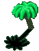 palmeras-022.gif