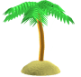 palmeras-026.gif