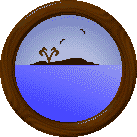 palmeras-032.gif