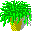 plantas-001.gif