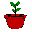 plantas-002.jpg