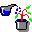 plantas-003.jpg