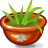 plantas-007.png