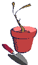 plantas-015.gif