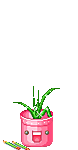 plantas-017.gif