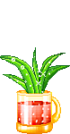 plantas-023.gif