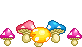 setas-002.gif