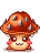 setas-003.gif