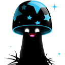 setas-006.png