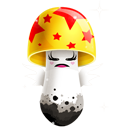 setas-007.png