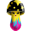 setas-008.png
