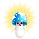 setas-009.png
