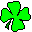 treboles-001.gif
