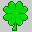 treboles-003.gif