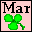 treboles-004.gif
