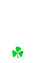 treboles-006.gif