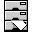 cajones-002.gif