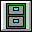 cajones-003.gif