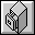 cajones-004.gif