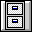 cajones-005.gif