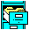 cajones-006.gif