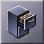 cajones-008.gif