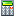 calculadora-001.gif