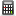 calculadora-002.png