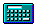 calculadora-004.gif