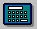 calculadora-005.gif