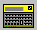 calculadora-006.gif