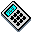 calculadora-007.gif