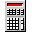 calculadora-008.gif