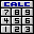 calculadora-009.gif