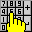 calculadora-012.gif